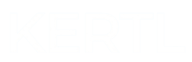 KERTL